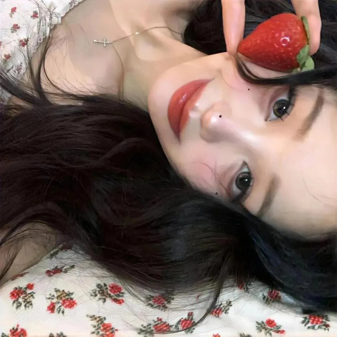 不完美的美