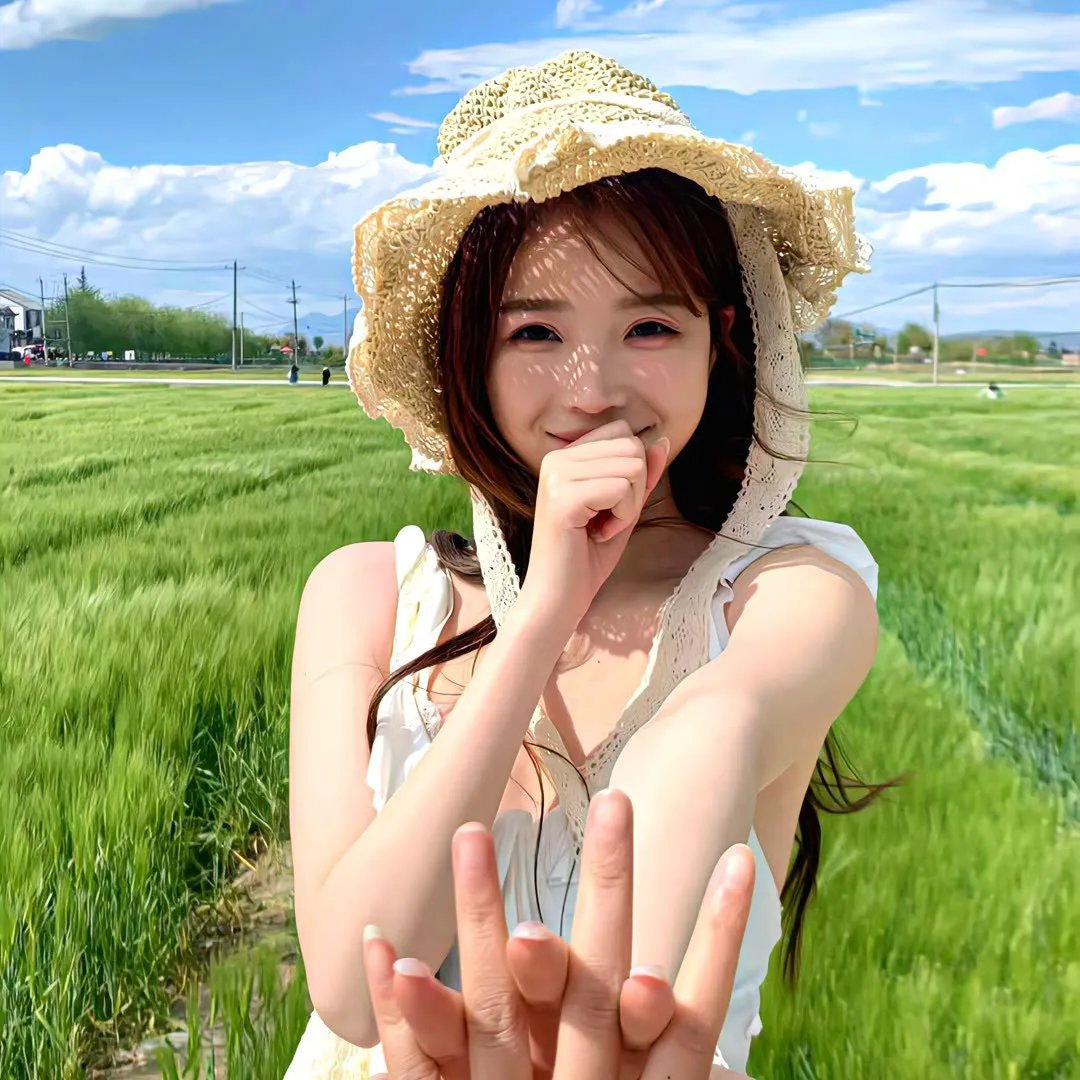 安息2