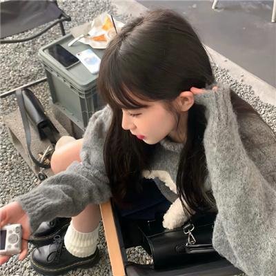 弊家伙…搞大咗