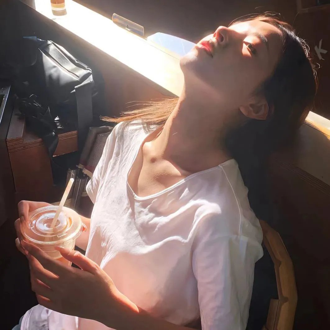凤女龙驹
