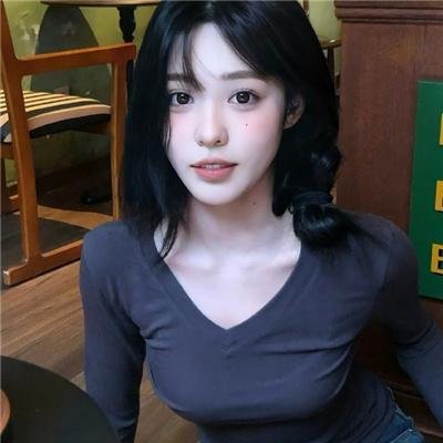 窈窕赌女2