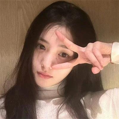 爱情季节