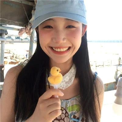 最终处决