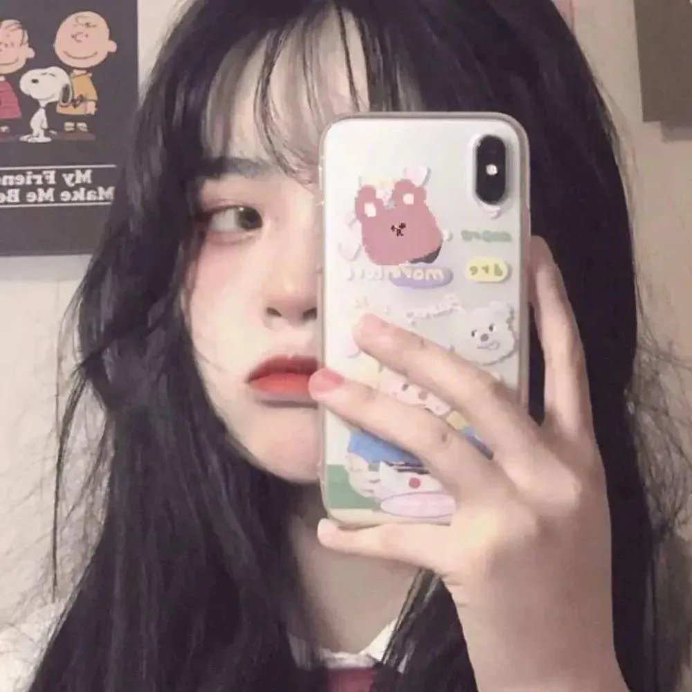 狮子王：木法沙