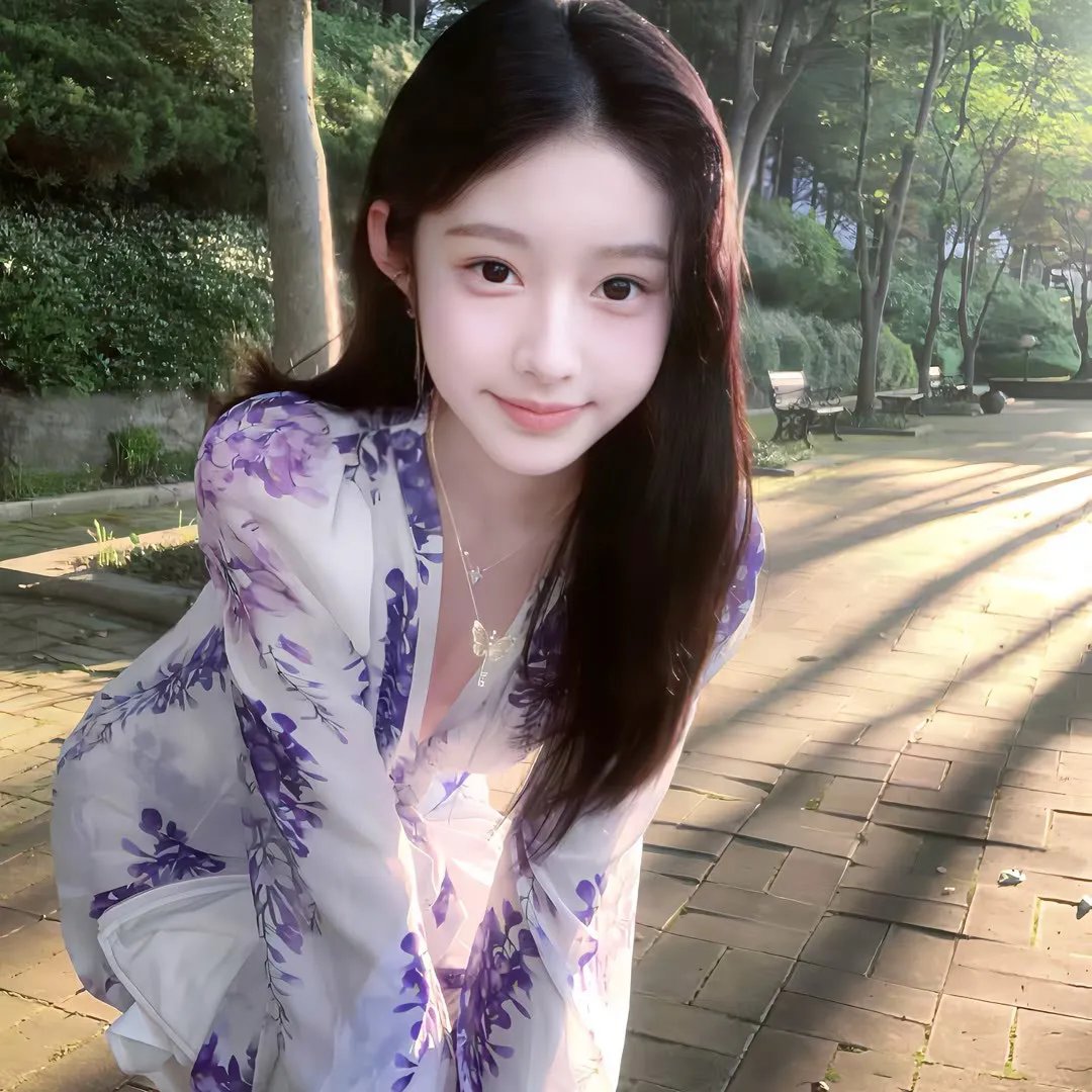 非洲大猫